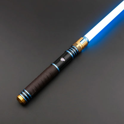 Lightsaber ET6 RGB Pixel Laser