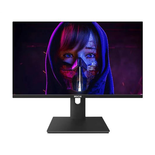 2K 165Hz LCD Display 24 Inch Monitor