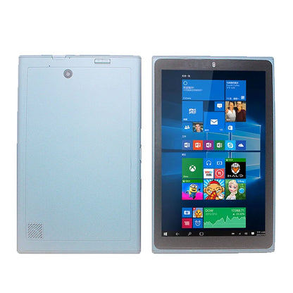 10.1 ''10K WINDOWS 10 Home Tablet