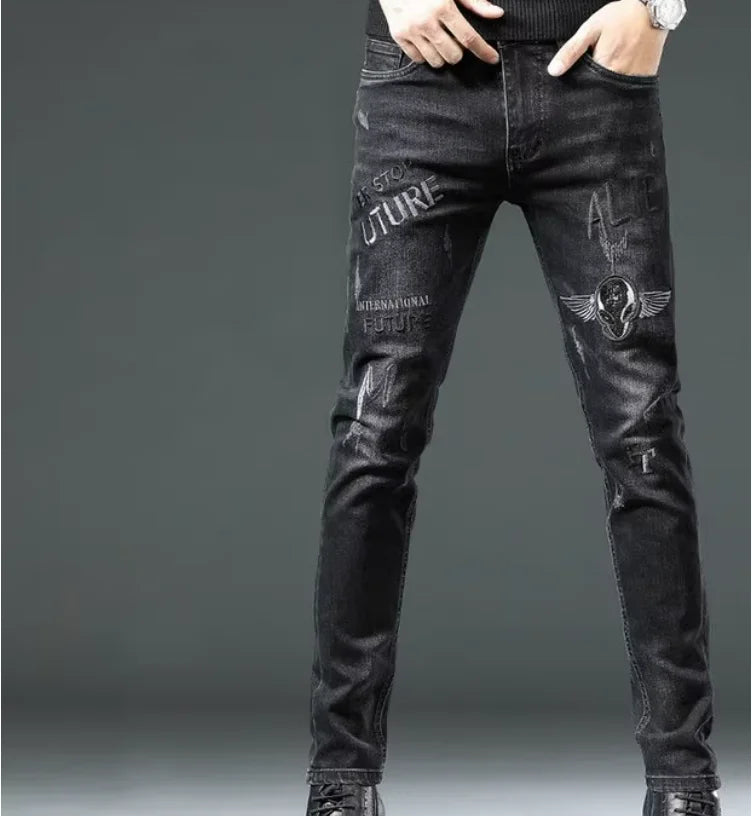 44253097459843|44253097492611|44253097525379|44253097558147|44253097623683|44253097656451|44253097689219