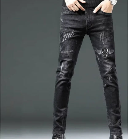 44253097459843|44253097492611|44253097525379|44253097558147|44253097623683|44253097656451|44253097689219