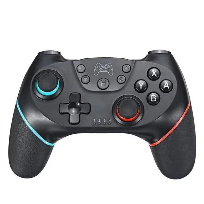 Compatible-Nintendo Switch Wireless Controller