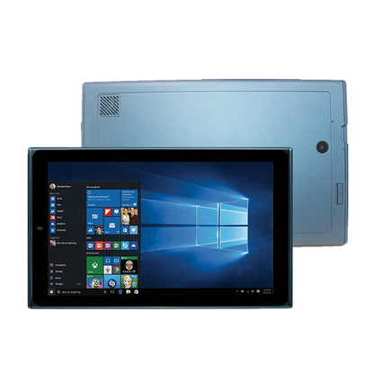 10.1 ''10K WINDOWS 10 Home Tablet