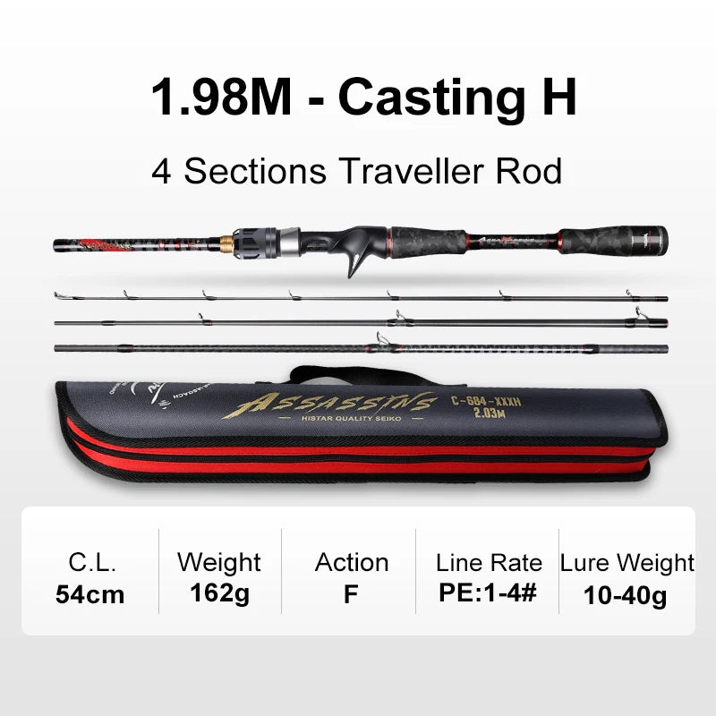 44628571422851|44628571455619