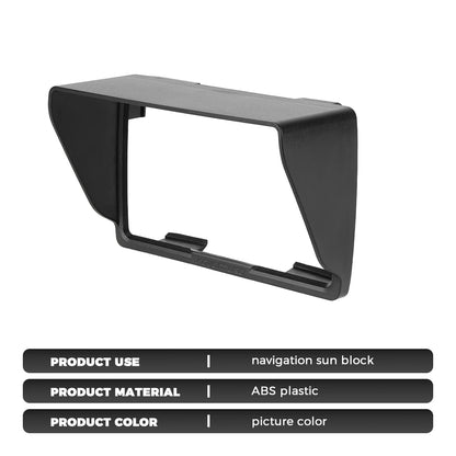 CAR GPS Navigator