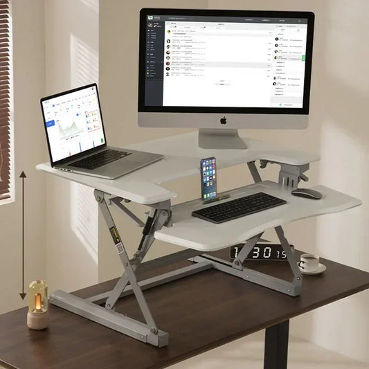 Portable Modern Computer Desks