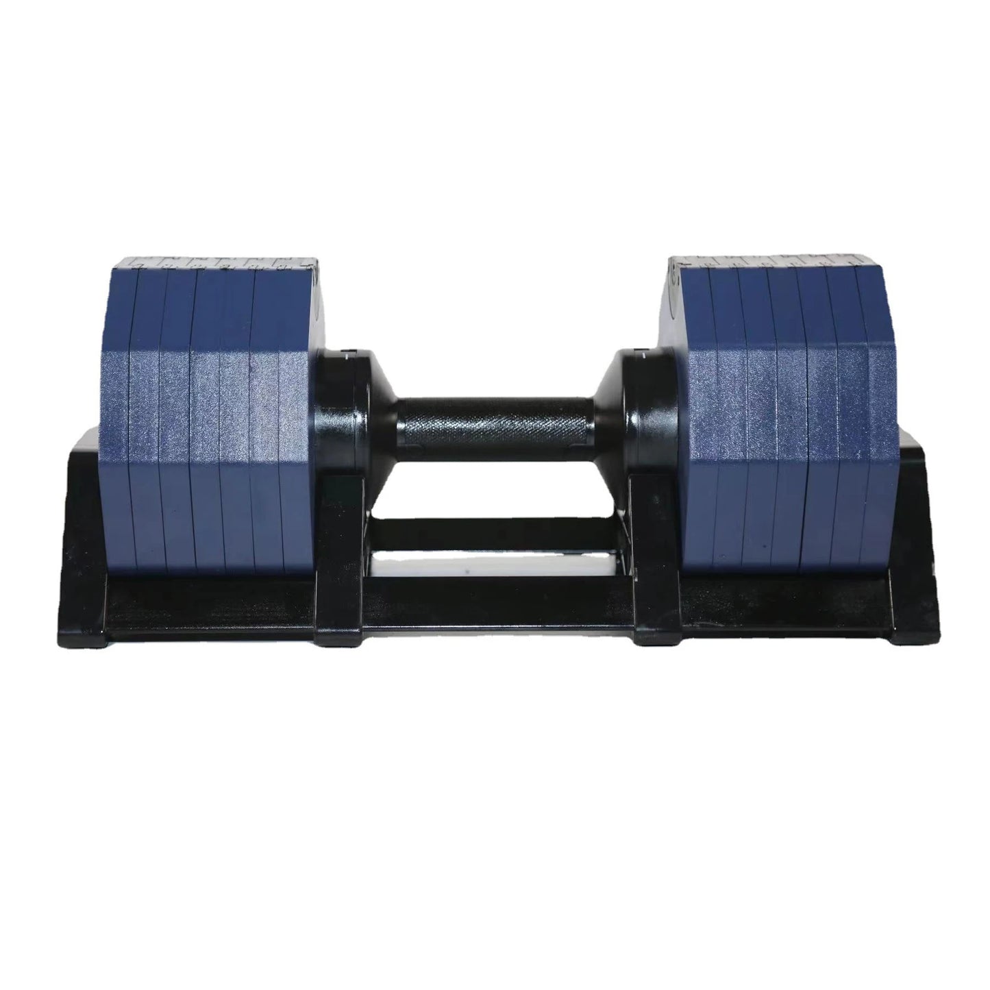 Adjustable Dumbbells for Men and Women