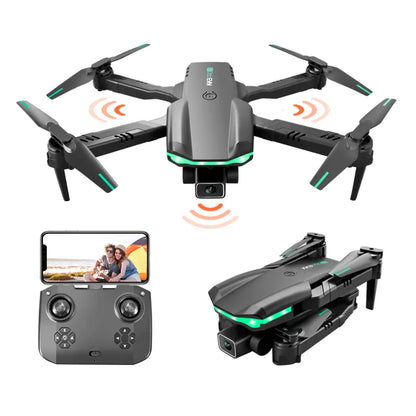 Quadcopter Toys Drones