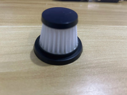 9500000Pa Wireless Vacuum Cleaner