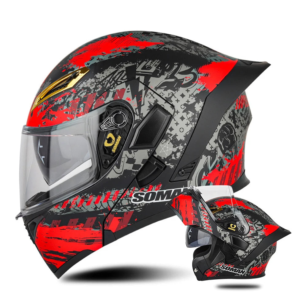 44468873756803|44468873822339|44468873887875|44468873920643|44468874051715