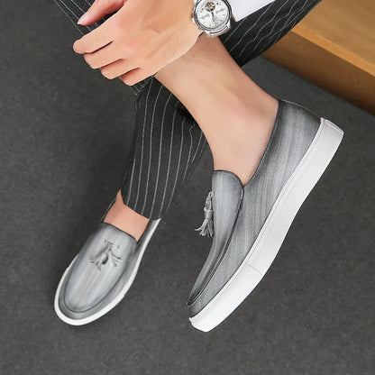 Men Casual Shoes