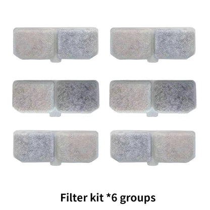 43598215544963