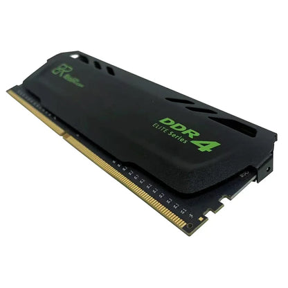 DDR4 Ram Memory