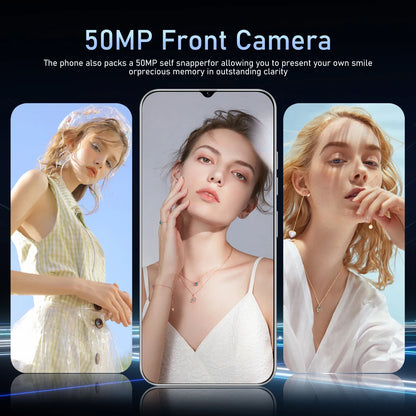 Original Camon 30 Premier 5G Smartphone