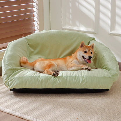 Pet Dog Sofa Bed