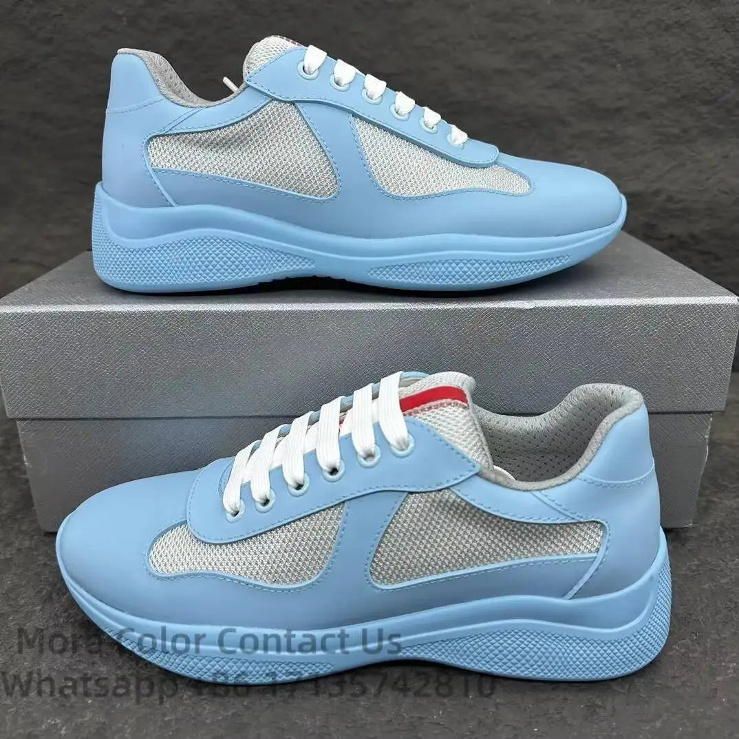 Trainers Chaussure Running Sneakers Shoes
