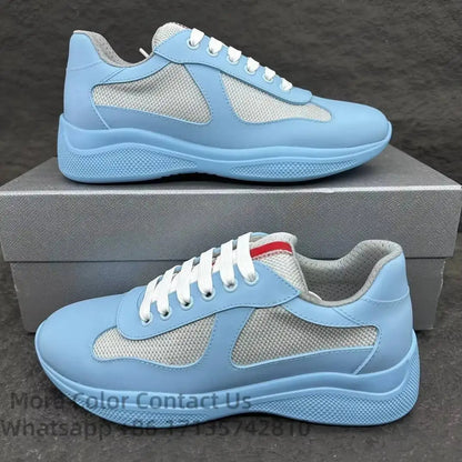 Trainers Chaussure Running Sneakers Shoes