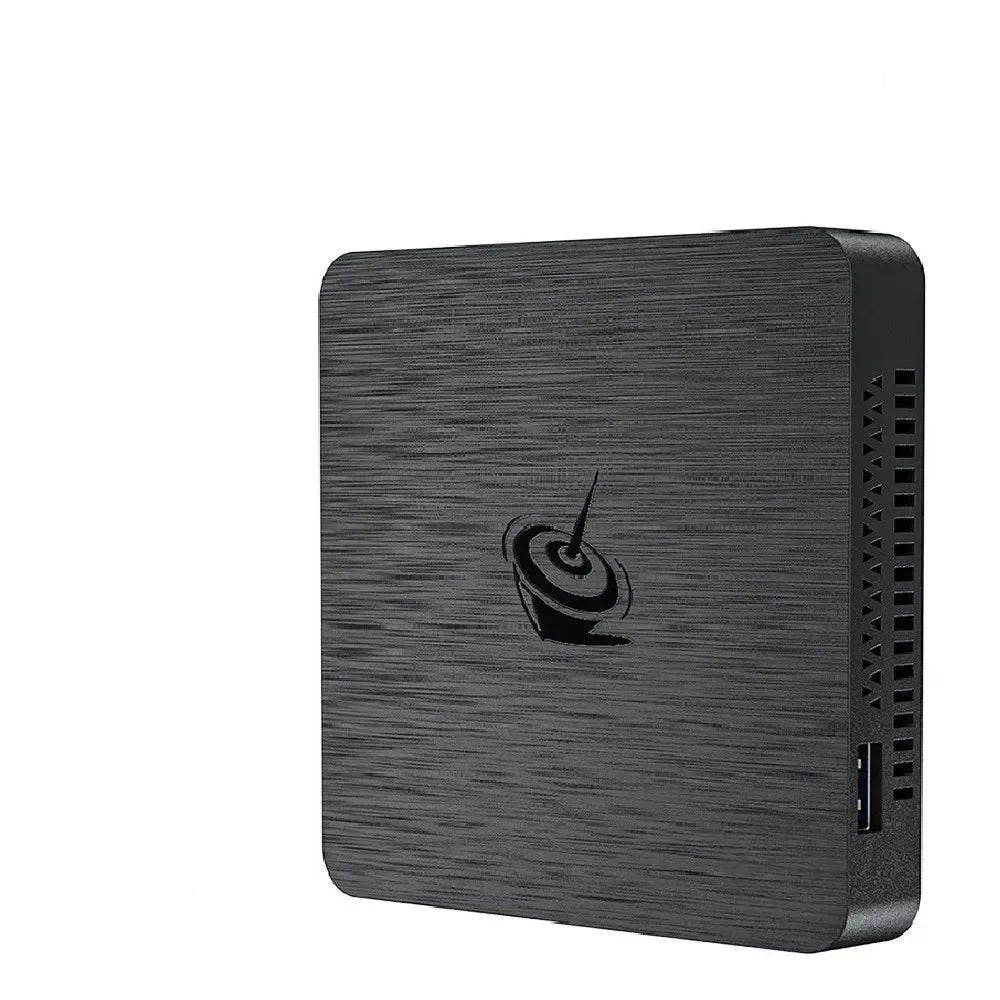 T4 Pro Mini PC