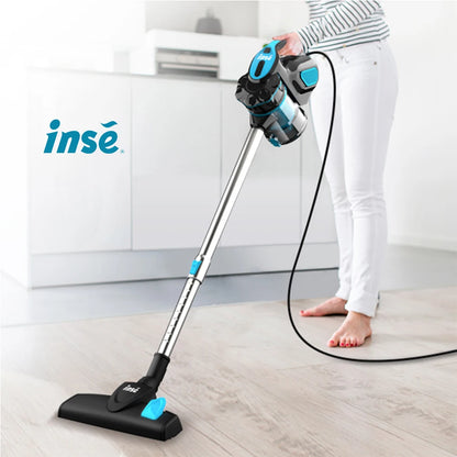 Handheld Vaccum Cleaner