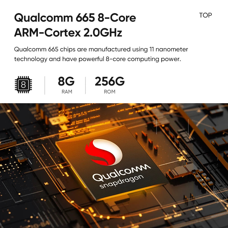 Car Radio GPS Navigator