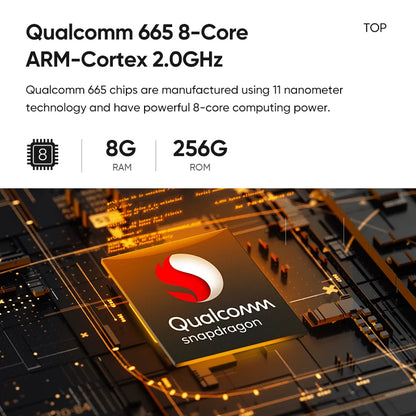 Car Radio GPS Navigator