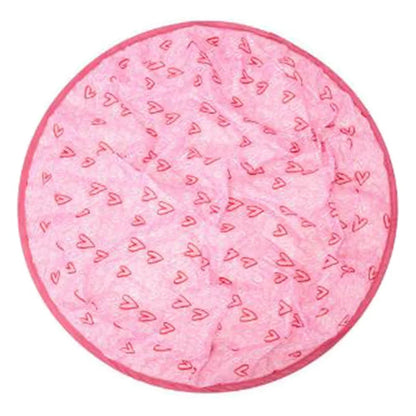 Smart Interactive Cat Toys