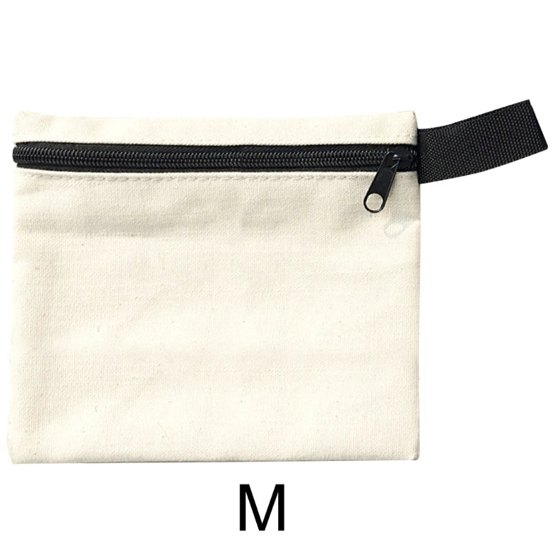 Multipurpose Heavy Duty Tool Bag