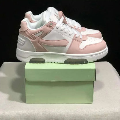 Fashion Slim Arrow Sports shoes