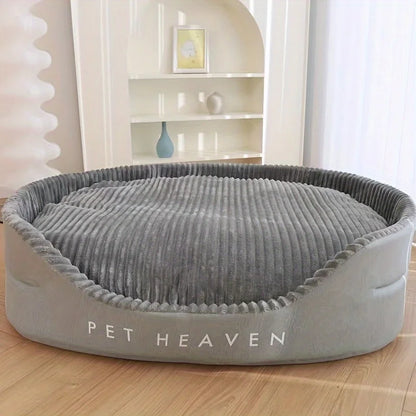 Extra Large Pet Dog Bed