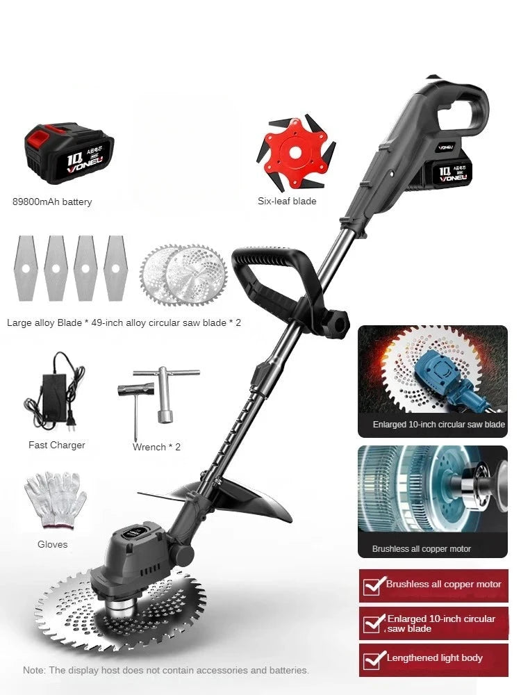 44510373019779|44510373085315|44510373118083|44510373445763