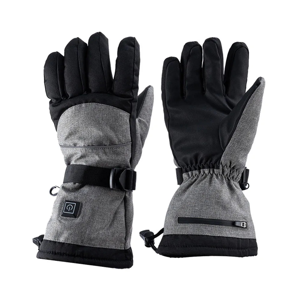 Heated Glove Liners