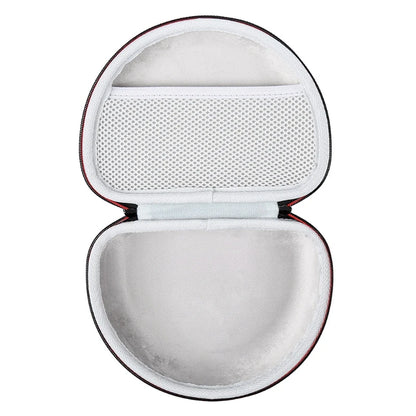 Headset Storage EVA Bag