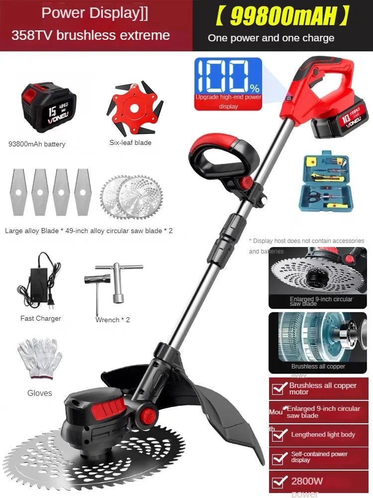 44510373314691|44510373412995|44510373478531|44510373511299