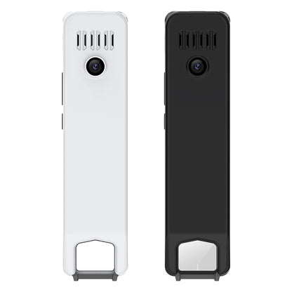 Voice Translator 134 Languages