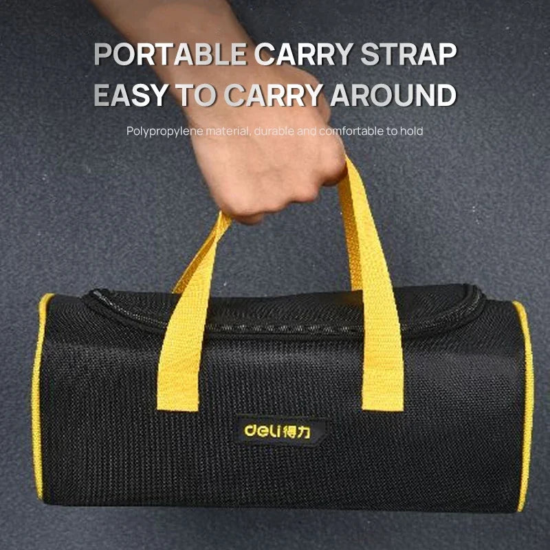 Multifunctional Storage Tool Bag