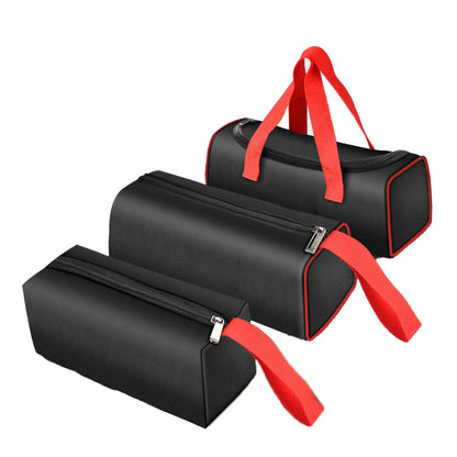 Electrician Storage Tool Bag