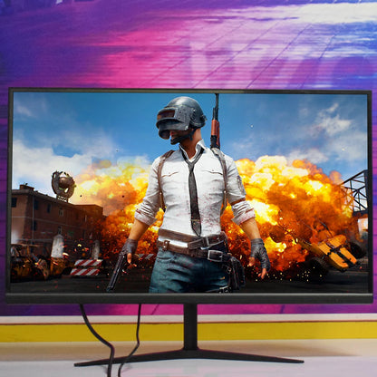 24 Inch 144Hz Ips PC Monitor