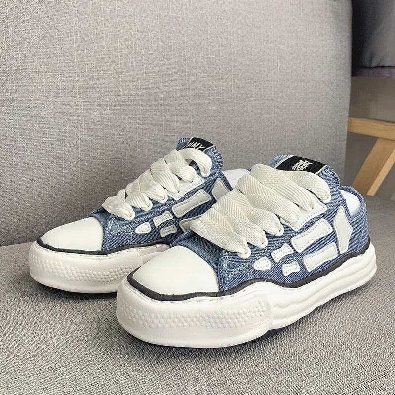 Casual Shoes