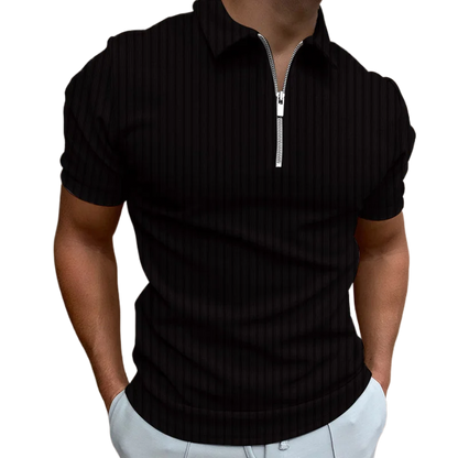 Men's Fashion Polo Shirts