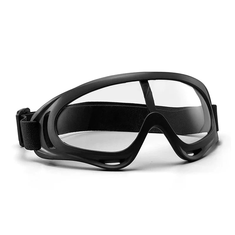 Ski Snowboard Goggles