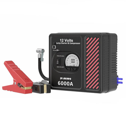 43647747391619|43647747424387|43647747457155|43647747522691|43647747588227