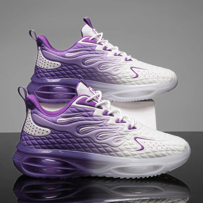 Women Orthopedic Sneakers Walking Shoes