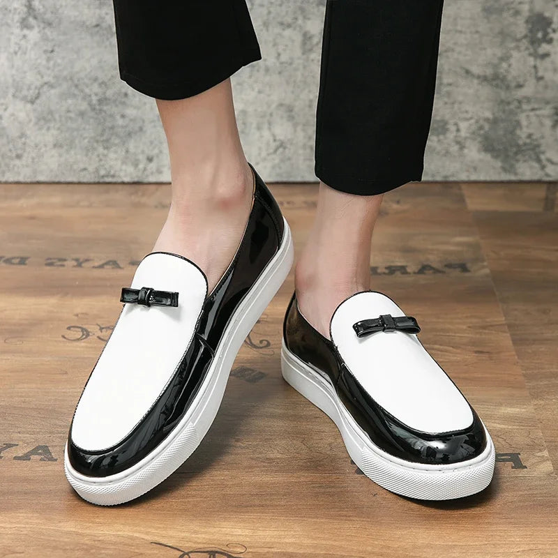 Men Casual Shoes