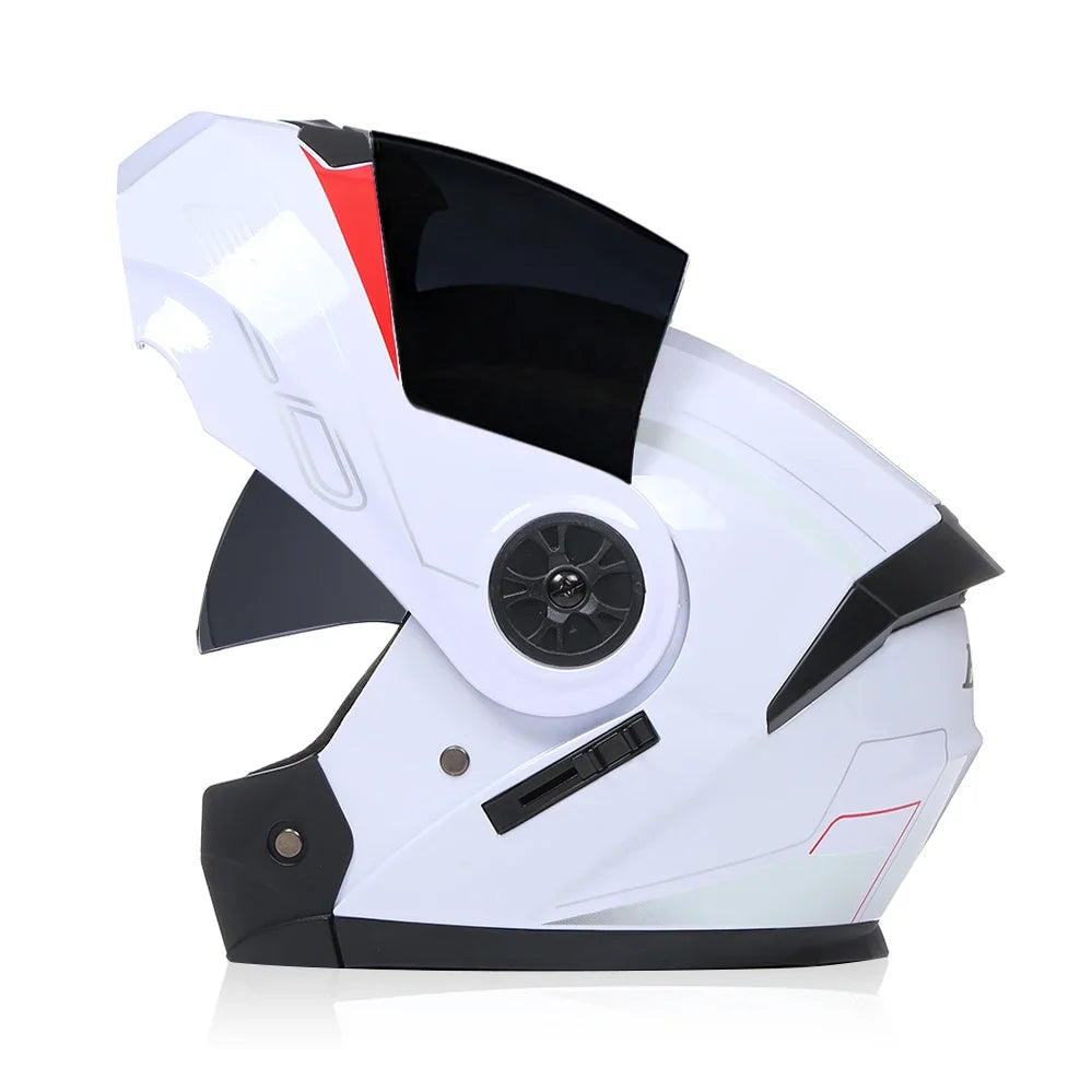 44468879917187|44468880801923|44468880867459|44468880900227