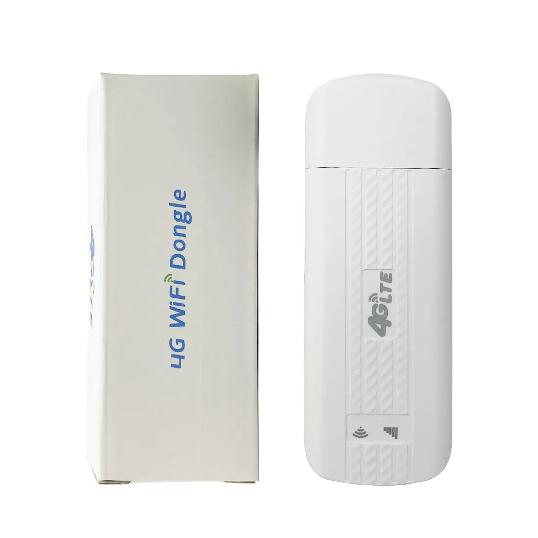 150Mbps Mini 4G WiFi Router