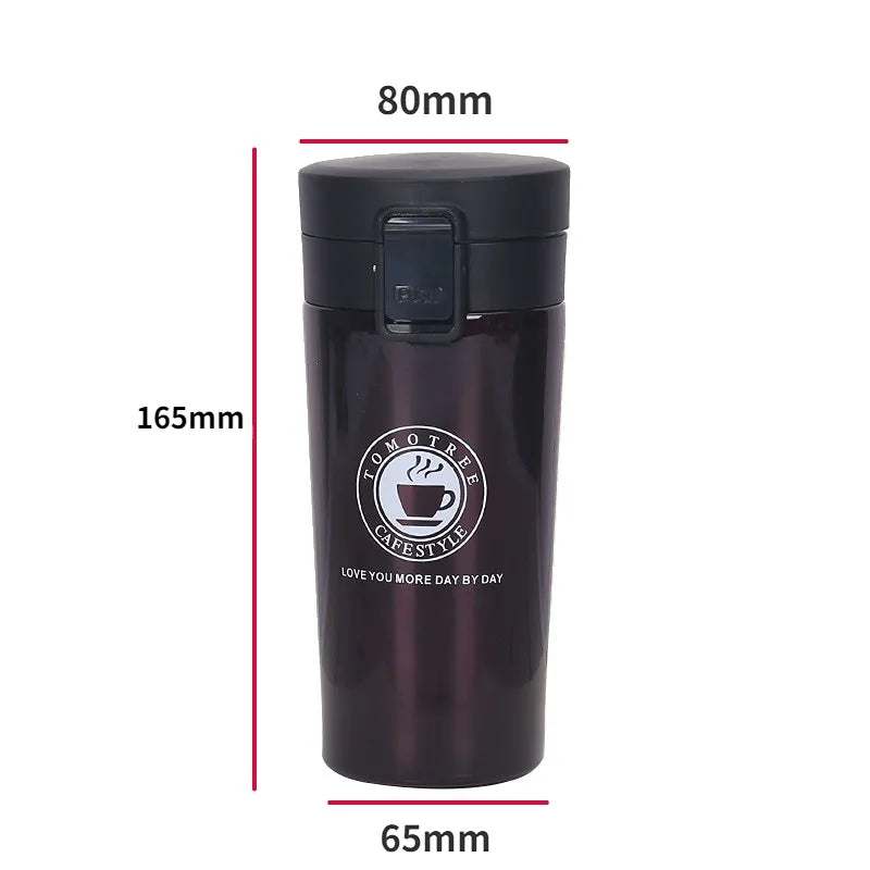 0.5L Thermal Mug