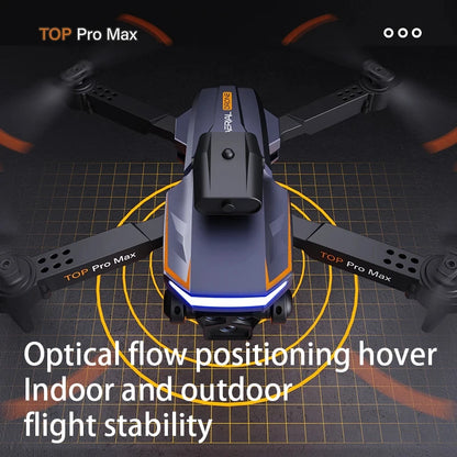 8K Professinal GPS Drone