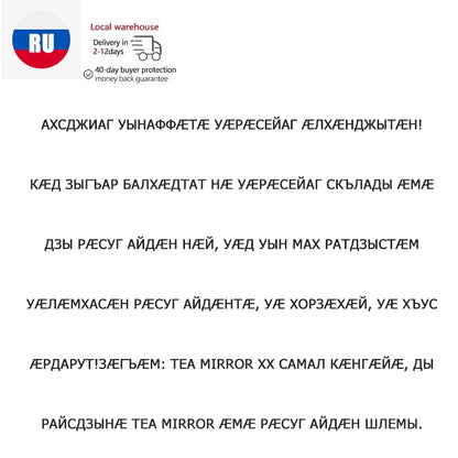 High Quality  Motorcycle Full Face Helmet Four Seasons