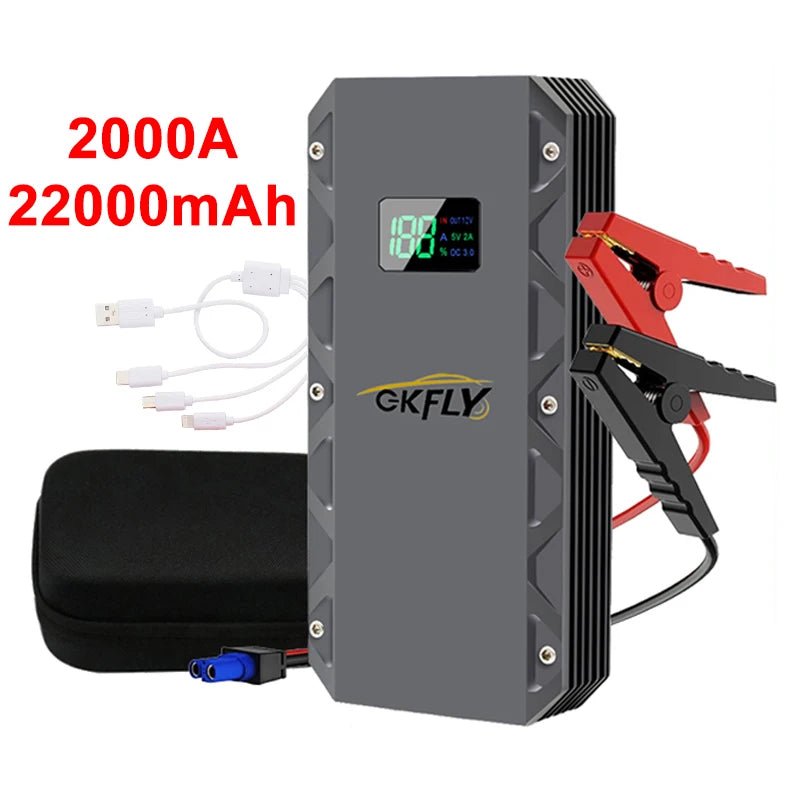 43647767871619|43647767904387|43647767937155|43647767969923