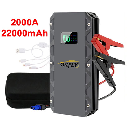 43647767871619|43647767904387|43647767937155|43647767969923